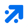 FlipAlert Lite Logo